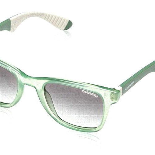 Load image into Gallery viewer, CARRERA MOD. CARRERA 6000_R-0
