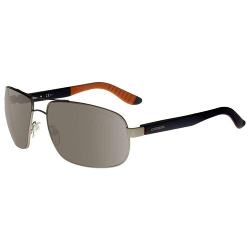 Load image into Gallery viewer, CARRERA MOD. CARRERA 8003-0
