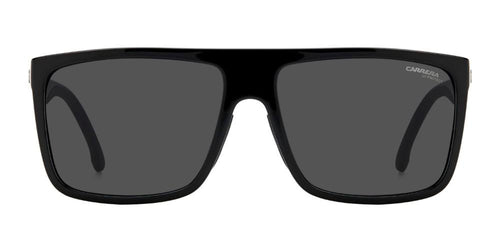 Load image into Gallery viewer, CARRERA MOD. CARRERA 8055_S-1
