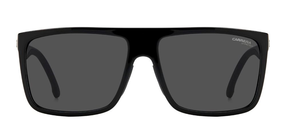 CARRERA MOD. CARRERA 8055_S-1