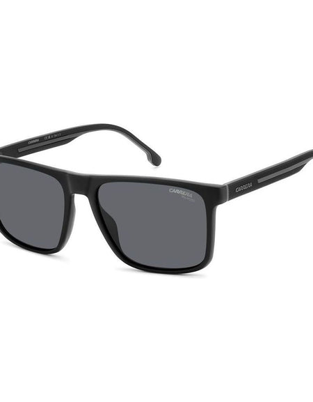 CARRERA MOD. CARRERA 8064_S-0