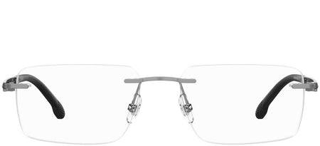 CARRERA MOD. CARRERA 8853-1