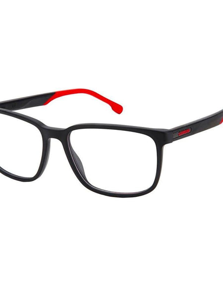 CARRERA MOD. CARRERA 8871-0