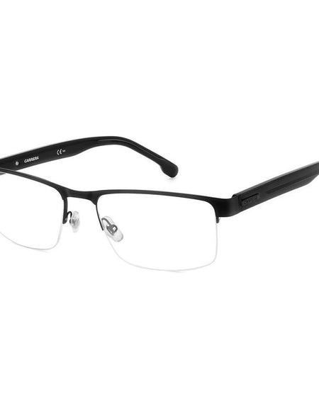 CARRERA MOD. CARRERA 8888-0