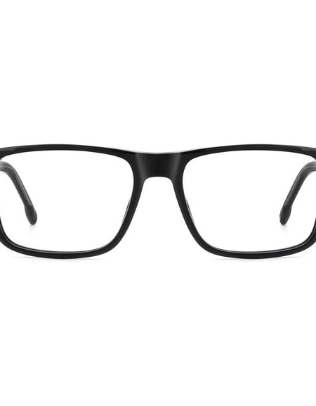 CARRERA MOD. CARRERA 8915-1