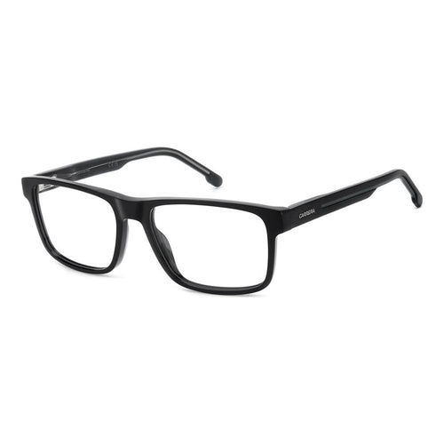 Load image into Gallery viewer, CARRERA MOD. CARRERA 8915-0
