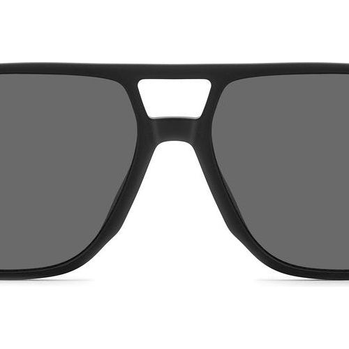 Load image into Gallery viewer, CARRERA MOD. CARRERA  366_S-1
