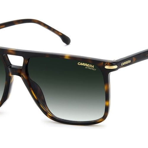 Load image into Gallery viewer, CARRERA MOD. CARRERA  366_S-0
