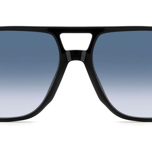 Load image into Gallery viewer, CARRERA MOD. CARRERA  366_S-1
