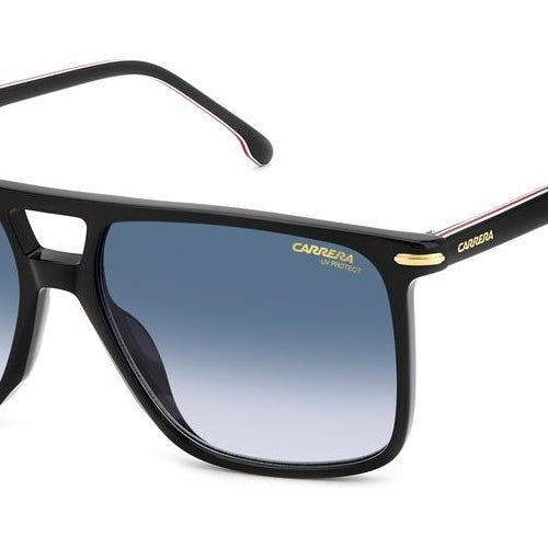 Load image into Gallery viewer, CARRERA MOD. CARRERA  366_S-0
