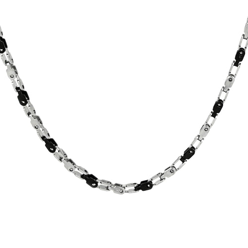 Load image into Gallery viewer, SENSE Mod. CAT0010-0
