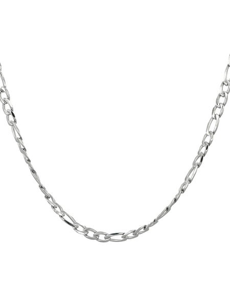 SENSE Mod. CAT0112-0