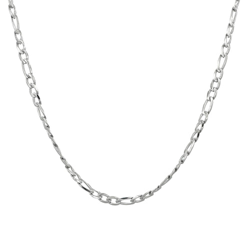 Load image into Gallery viewer, SENSE Mod. CAT0112-0
