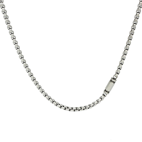 Load image into Gallery viewer, SENSE Mod. CAT0172-0
