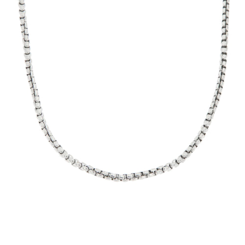 Load image into Gallery viewer, SENSE Mod. CAT0176_50-0
