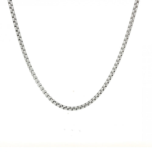 Load image into Gallery viewer, SENSE Mod. CAT0191-0
