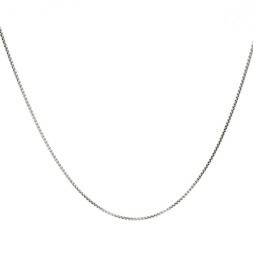 Load image into Gallery viewer, SENSE Mod. CAT0241-0
