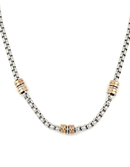 SENSE Mod. CAT0293-0