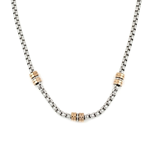 Load image into Gallery viewer, SENSE Mod. CAT0293-0
