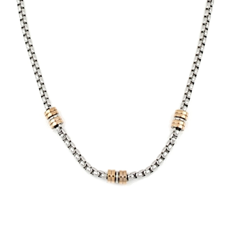 SENSE Mod. CAT0293-0