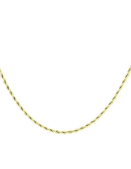 SENSE Mod. CAT0404-0