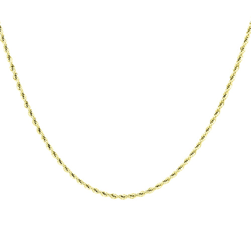 Load image into Gallery viewer, SENSE Mod. CAT0404-0
