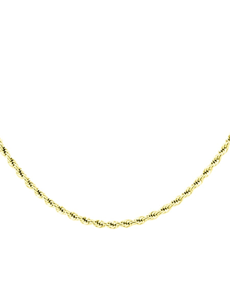 SENSE Mod. CAT0406-0