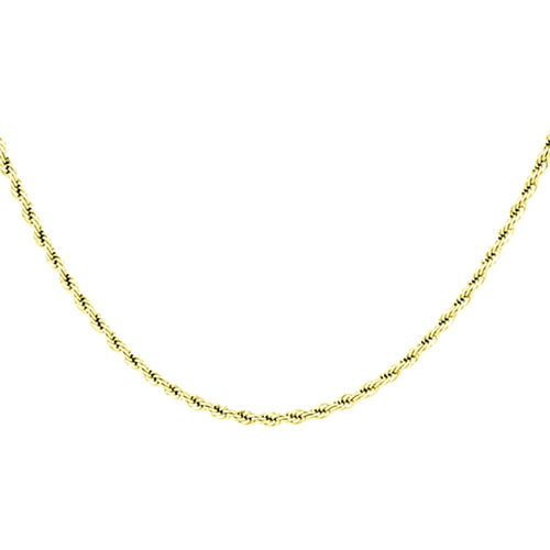 Load image into Gallery viewer, SENSE Mod. CAT0406-0
