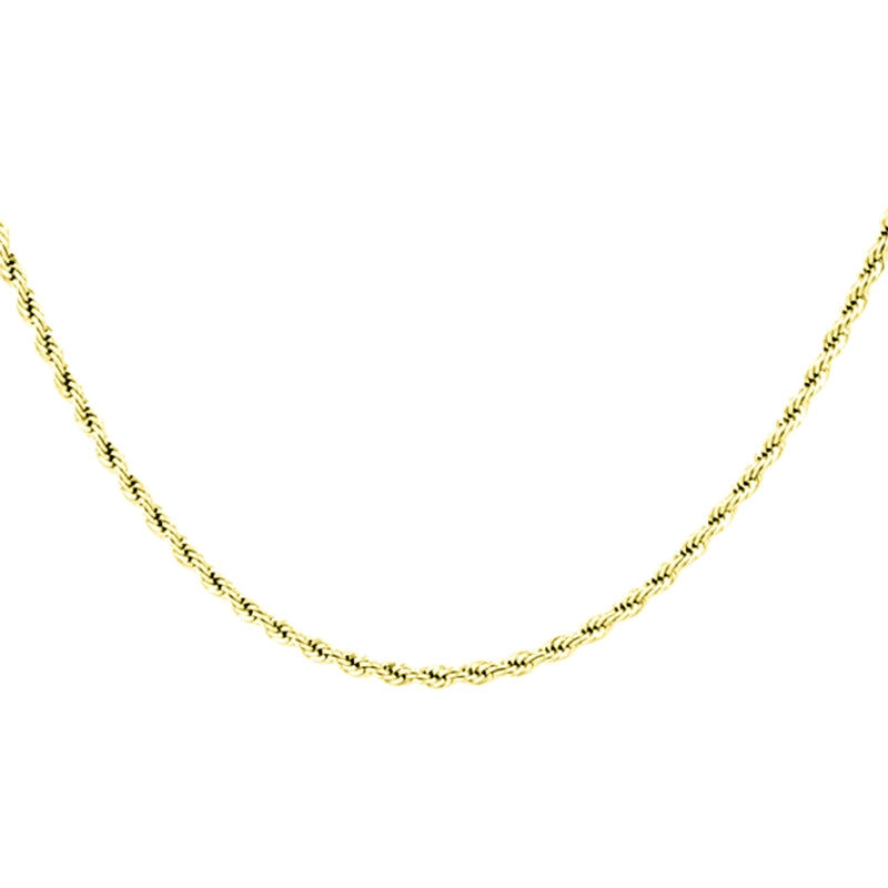 SENSE Mod. CAT0406-0