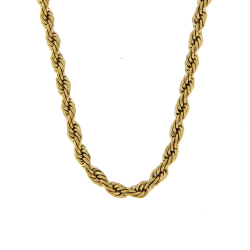 Load image into Gallery viewer, SENSE Mod. CAT0407-0
