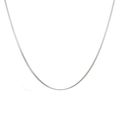 Load image into Gallery viewer, SENSE Mod. CAT0423-0
