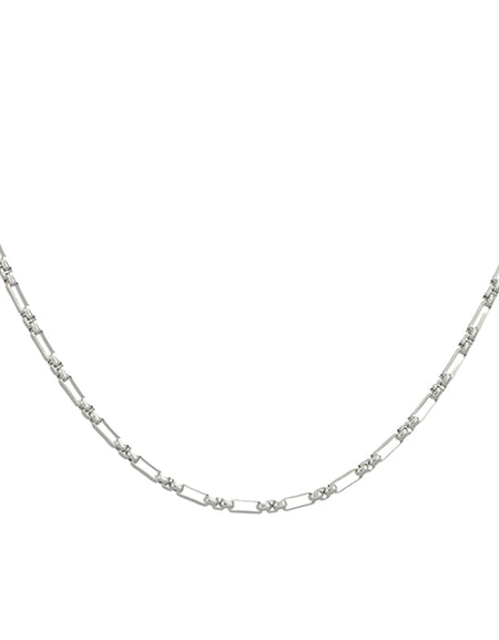 SENSE Mod. CAT0430-0