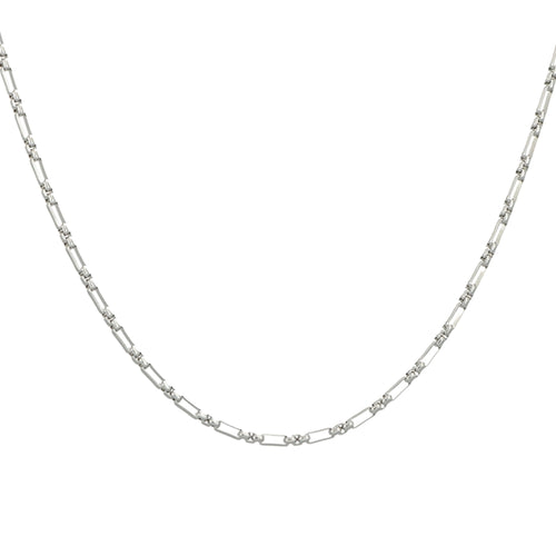 Load image into Gallery viewer, SENSE Mod. CAT0430-0
