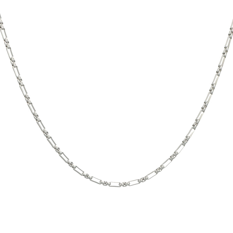 SENSE Mod. CAT0430-0