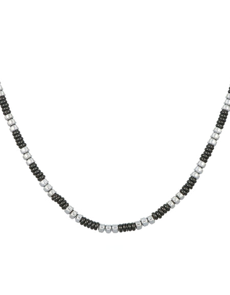 SENSE Mod. CAT0440-0