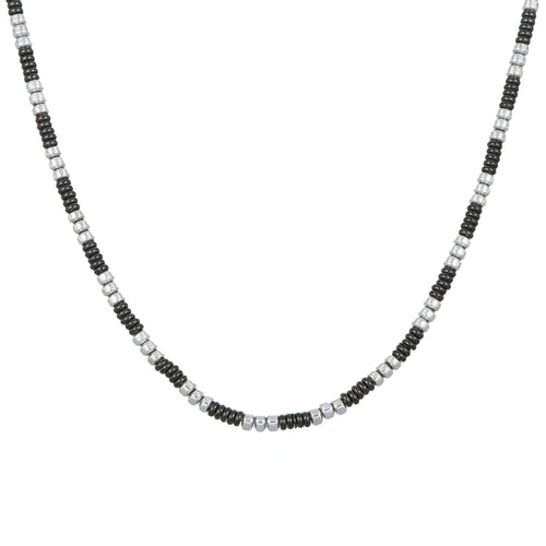 Load image into Gallery viewer, SENSE Mod. CAT0440-0
