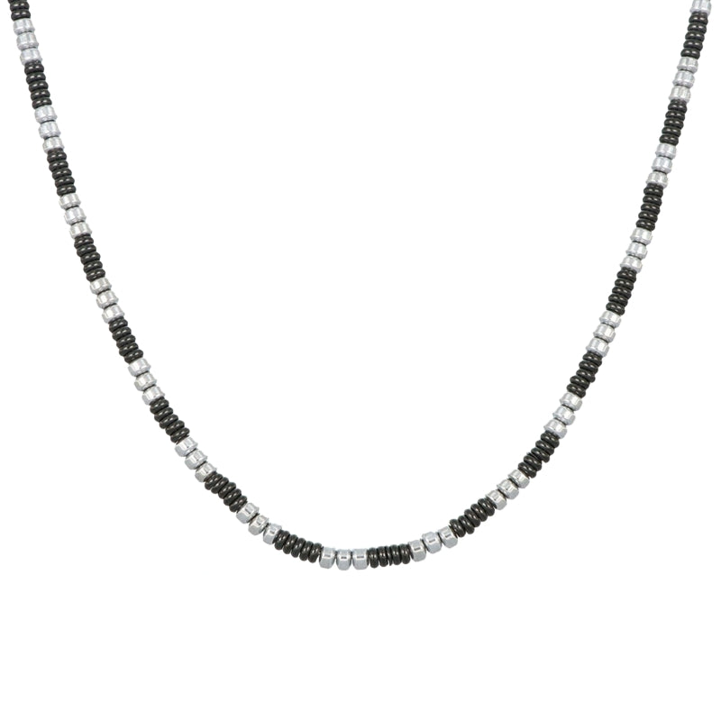 SENSE Mod. CAT0440-0