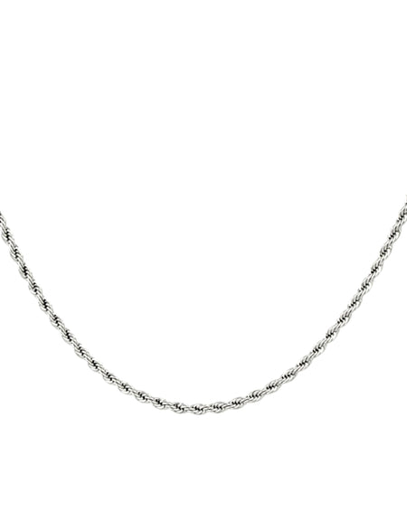 SENSE Mod. CAT0458-0