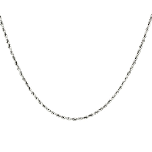 Load image into Gallery viewer, SENSE Mod. CAT0458-0
