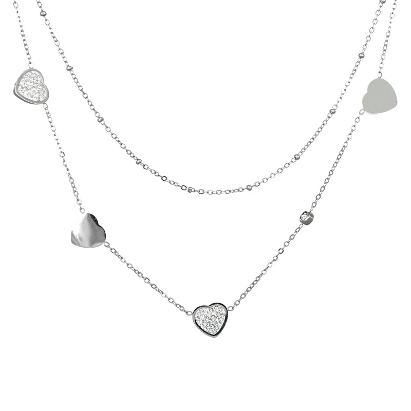 SENSE Mod. CAT1031-0