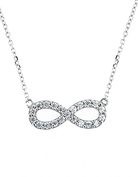 SENSE Mod. CAT1060-0