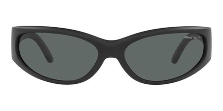 ARNETTE MOD. CATFISH AN 4302-1