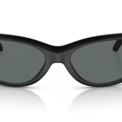 Load image into Gallery viewer, ARNETTE MOD. CATFISH AN 4302-1
