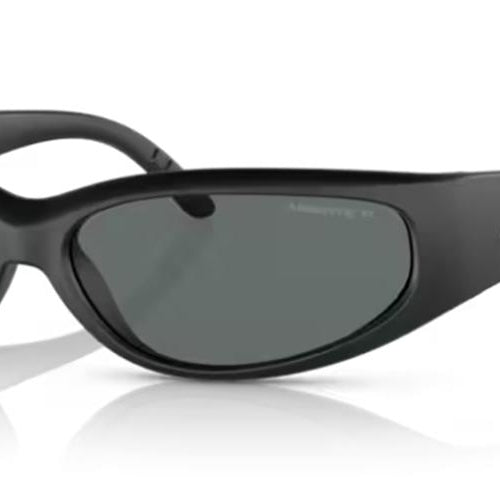 Load image into Gallery viewer, ARNETTE MOD. CATFISH AN 4302-0
