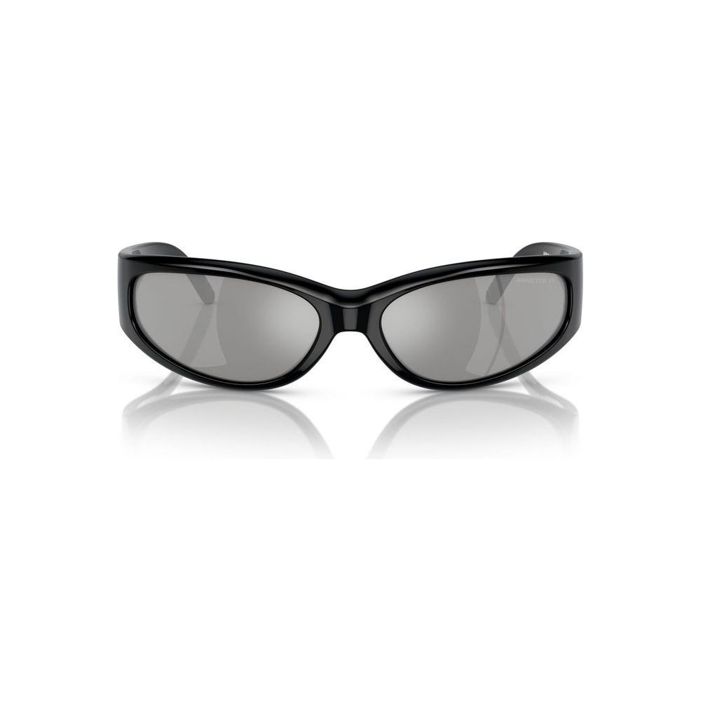 ARNETTE MOD. CATFISH AN 4302-1