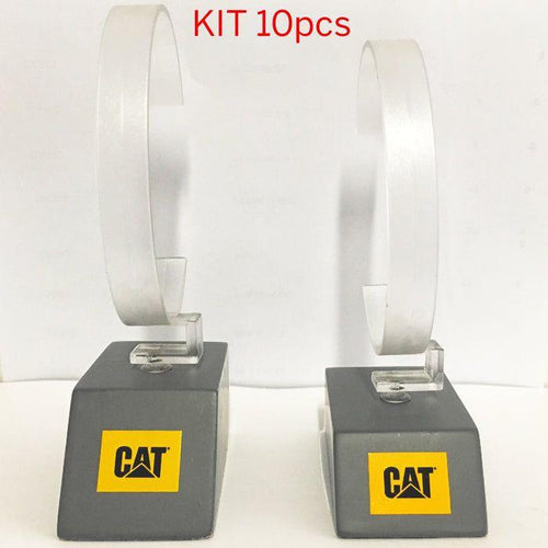 Load image into Gallery viewer, CAT watch holders 10 pcs-0
