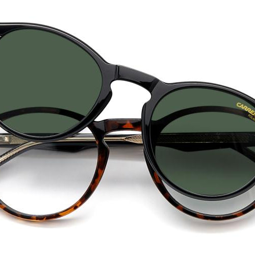 Load image into Gallery viewer, CARRERA MOD. CA 297_CS-1
