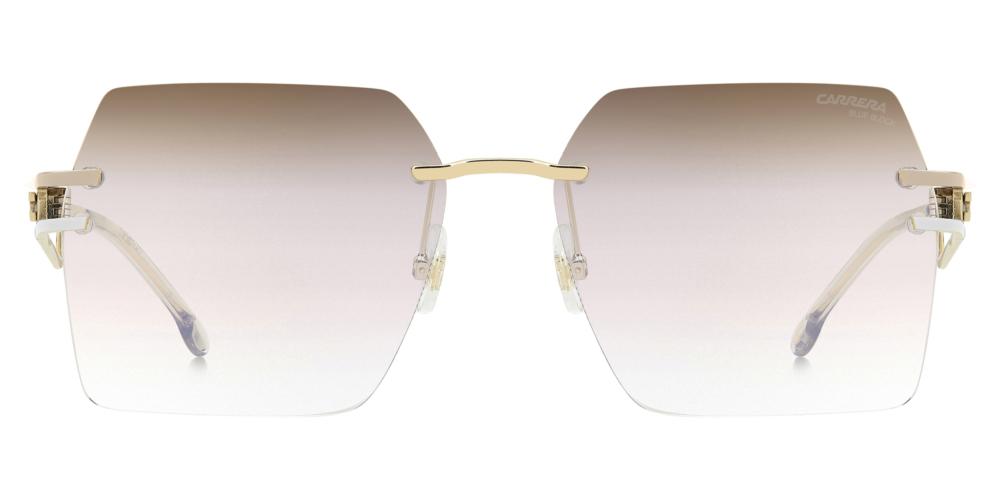 CARRERA MOD. CA 3102_S_BB-1