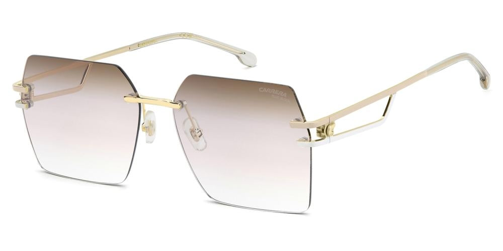 CARRERA MOD. CA 3102_S_BB-0