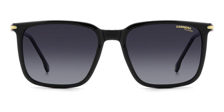 CARRERA MOD. CA 357_C-1